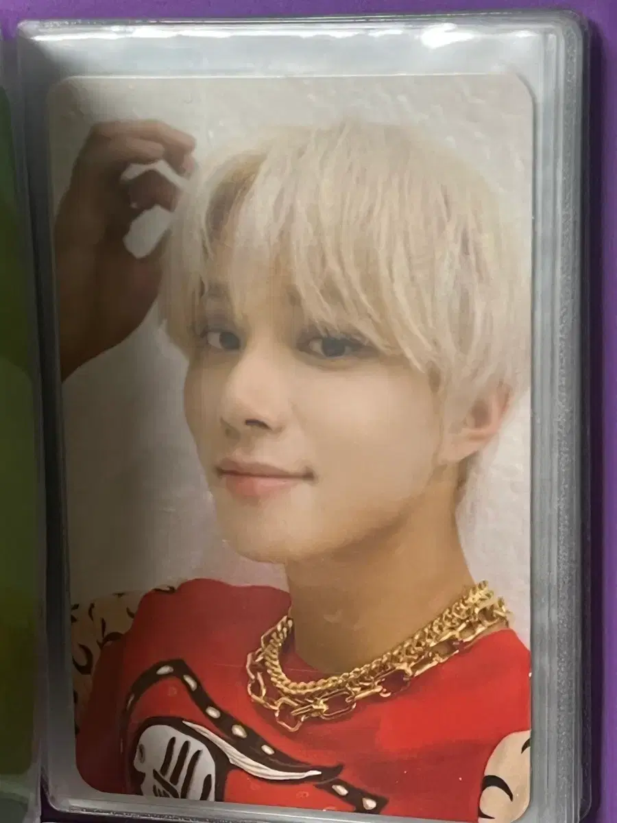thumbnail-11